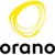 Orano DS logo