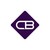 CB Technology Ltd, an Elite Company logo