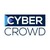 CyberCrowd logo