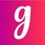 Gardrops logo
