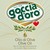 Oleificio F.lli Ruata S.p.A. Goccia d'Oro logo
