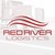 Red River Logistics logo
