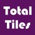 Total Tiles logo