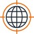 Hanseatic Global Terminals Le Havre logo