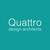 Quattro Design Architects Ltd logo