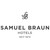 Samuel Braun Hotels logo