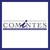 Comintes logo