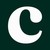 Clerri logo