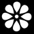 Talma AI logo