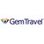 Gem Travel logo