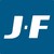 J.Führ GmbH logo