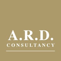ARD Consultancy logo
