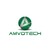 Amvotech Solutions Inc logo