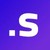 Synetic, een wereld vol digitale pioniers. logo