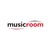 Musicroom logo