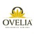 Ovelia Résidences Seniors logo
