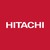 Hitachi Cooling & Heating Europe logo