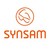 Synsam Sverige logo