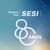 Sesi Paraná logo