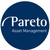 Pareto Asset Management logo