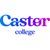 Castor College Logo