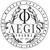 AEGIS-Pharma logo
