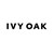 IVY OAK logo