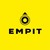 EMPIT logo