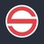 SIGBANC LTD logo