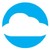 MOHSO logo