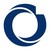 Corim solutions logo
