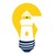 Lighthouse Power Partners logo