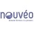 Nouveo Services logo