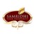 Samridhi Group logo