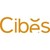 Cibes Lift UK logo
