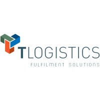 TLogistics Fulfilment Solutions (TFS) logo