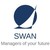 Swan Asset Management SA logo