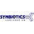 Synbiotics Corporation logo