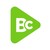 Business Changers logo