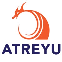 Atreyu logo
