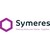 Syncom BV logo