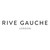 Rive Gauche London logo