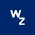 WiZink logo