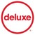 Deluxe Spain logo