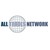 All Trades Network logo