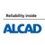 ALCAD Ltd logo