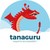 Tanaguru logo