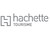 Hachette Tourisme logo