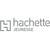 Hachette Jeunesse logo