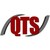 Quality Tool Service, Inc. logo